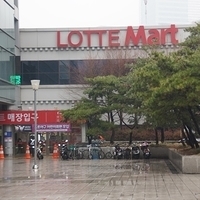 2013.04.02-043.JPG