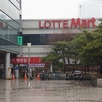 2013.04.02-044.JPG