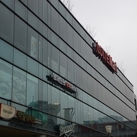 2013.04.02-045.JPG