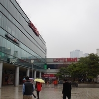 2013.04.02-046.JPG