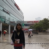 2013.04.02-047.JPG
