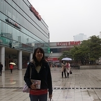 2013.04.02-048.JPG