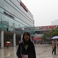 2013.04.02-049.JPG
