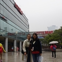 2013.04.02-050.JPG