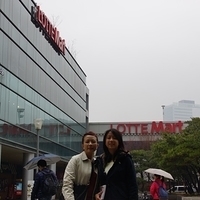2013.04.02-051.JPG