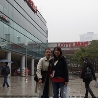 2013.04.02-052.JPG
