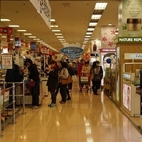 2013.04.02-056.JPG