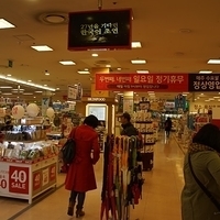 2013.04.02-057.JPG