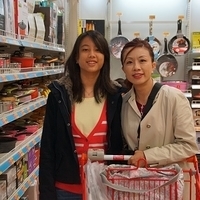 2013.04.02-058.JPG