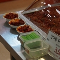 2013.04.02-060.JPG