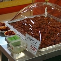 2013.04.02-061.JPG
