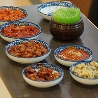 2013.04.02-069.JPG