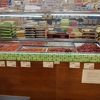 2013.04.02-070.JPG