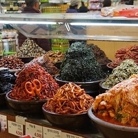 2013.04.02-071.JPG