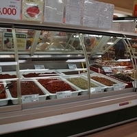 2013.04.02-072.JPG