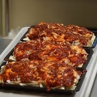 2013.04.02-073.JPG