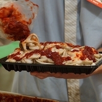 2013.04.02-074.JPG