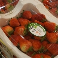 2013.04.02-079.JPG