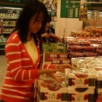 2013.04.02-081.JPG