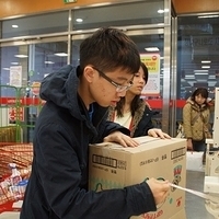 2013.04.02-082.JPG
