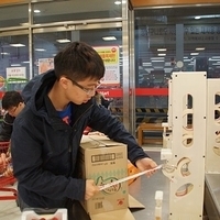 2013.04.02-083.JPG