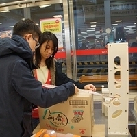 2013.04.02-084.JPG