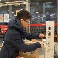2013.04.02-085.JPG