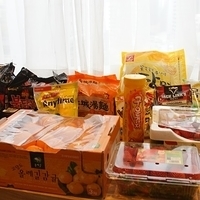 2013.04.02-089.JPG
