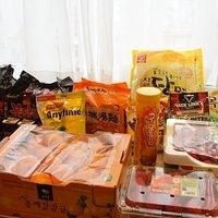 2013.04.02-090.JPG
