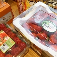 2013.04.02-091.JPG
