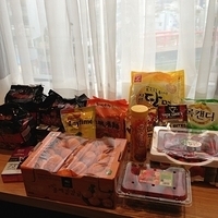 2013.04.02-092.JPG