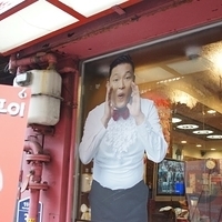 2013.04.02-096.JPG