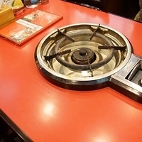 2013.04.02-097.JPG