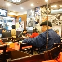2013.04.02-098.JPG