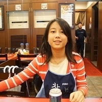 2013.04.02-099.JPG