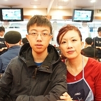 2013.04.02-100.JPG
