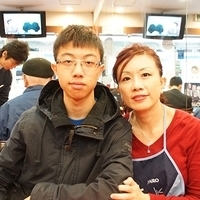 2013.04.02-101.JPG