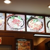 2013.04.02-103.JPG