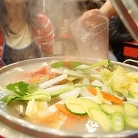 2013.04.02-104.JPG
