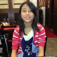 2013.04.02-106.JPG