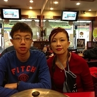 2013.04.02-107.JPG