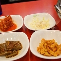 2013.04.02-109.JPG