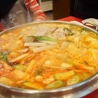 2013.04.02-110.JPG