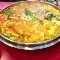 2013.04.02-112.JPG