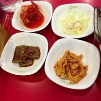 2013.04.02-113.JPG
