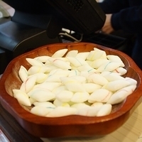 2013.04.02-114.JPG