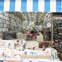 2013.04.02-116.JPG
