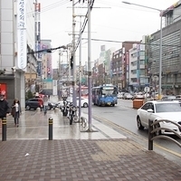2013.04.02-120.JPG