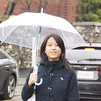 2013.04.02-123.JPG