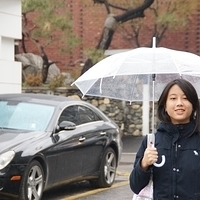 2013.04.02-124.JPG